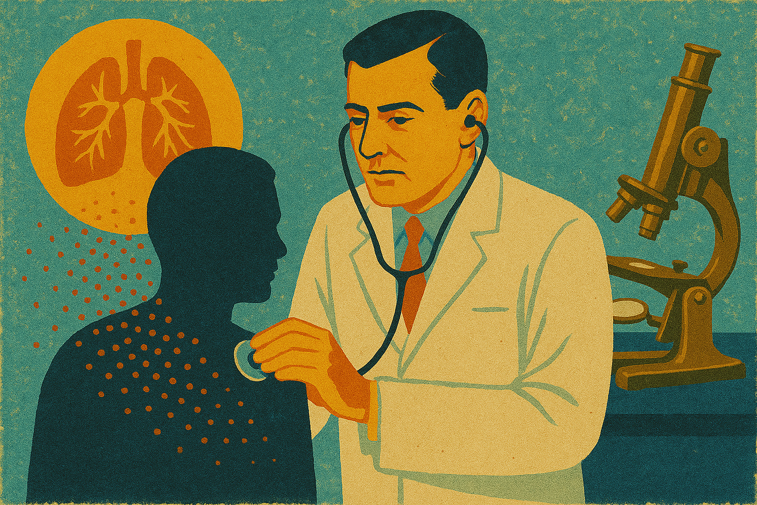 707511e1 86ba 4641 a2dd 2a8b694737b2