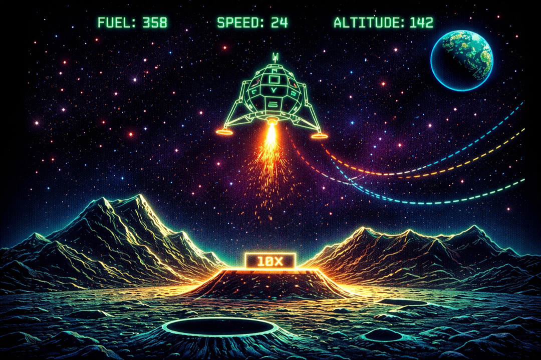 lunarlander! low res