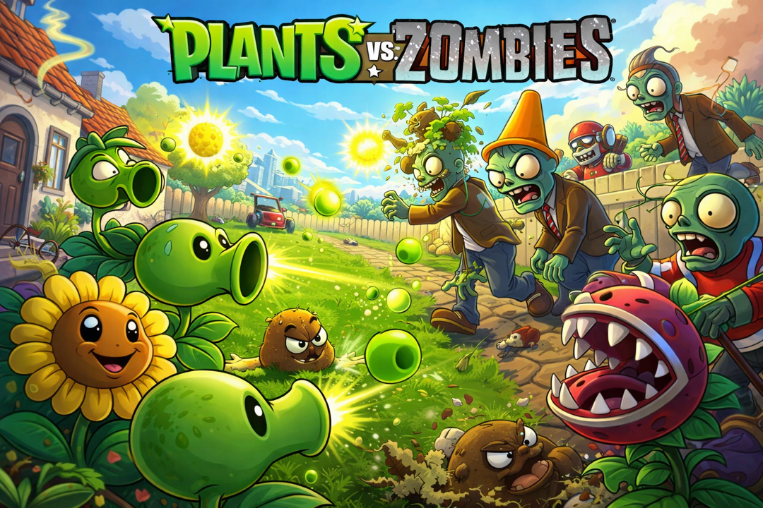 plants vs zombies low res