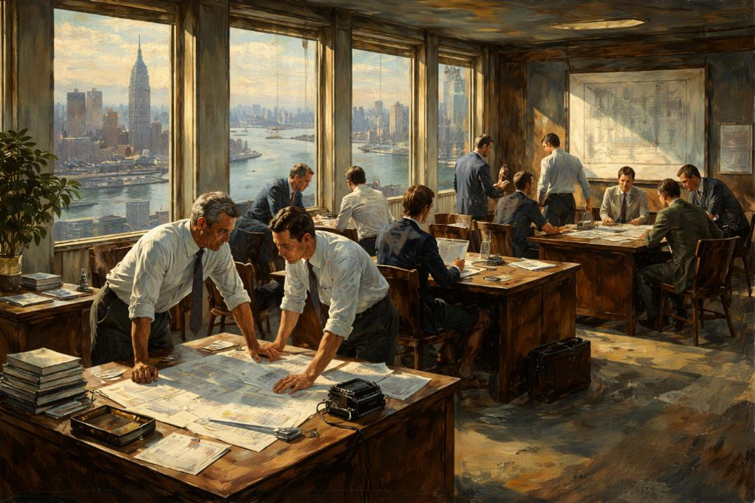 when computers met consultants lower res