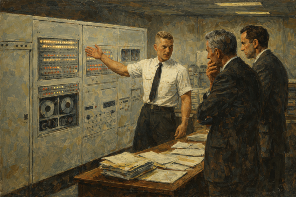 consulting and computers low res